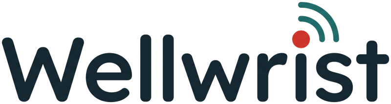 Wellwrist